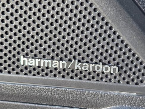 Used 2020 Hyundai Ioniq Limited image 14