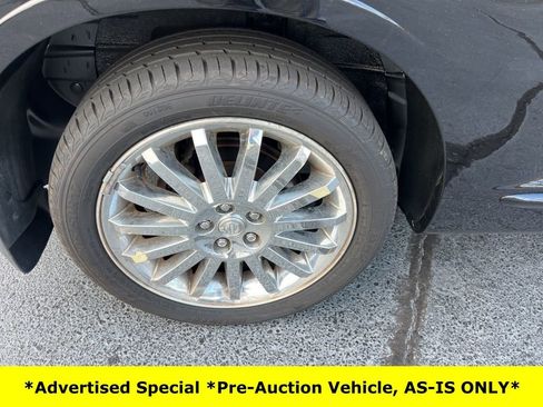 Used 2006 Chrysler PT Cruiser GT image 4