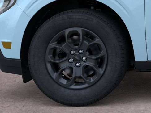 New 2026 Ford Maverick XLT FWD image 20
