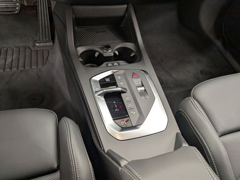 Used 2025 BMW 228i xDrive image 15