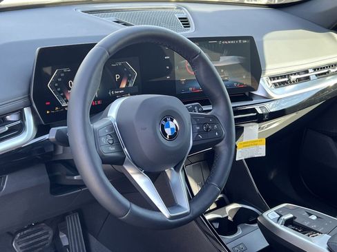 New 2026 BMW X1 xDrive28i w/ Convenience Package image 13