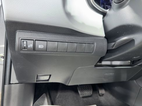 New 2026 Toyota Corolla XSE image 29