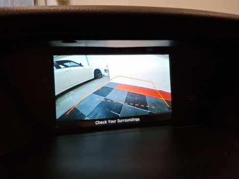 Used 2015 Honda Accord EX image 22