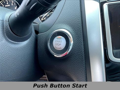 Used 2018 Nissan Altima 2.5 SV FWD image 37
