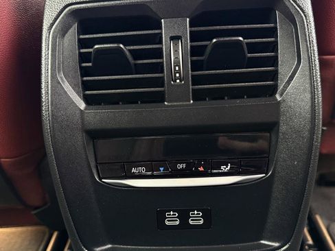 Used 2023 BMW i4 eDrive35 w/ Premium Package RWD image 39