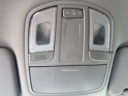 Used 2019 Hyundai Tucson Value AWD/4WD image 26