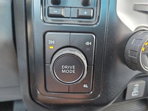 New 2025 Ford F350 XL w/ XL Chrome Package image 16