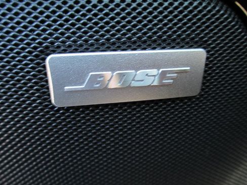 New 2026 GMC Sierra 2500 AT4 w/ AT4 Premium Plus Package image 16