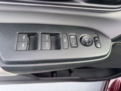 Used 2017 Honda CR-V EX-L image 17