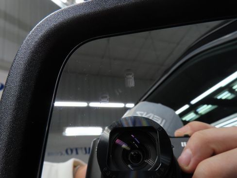 Used 2024 Ford F150 XLT w/ Equipment Group 303A High image 73