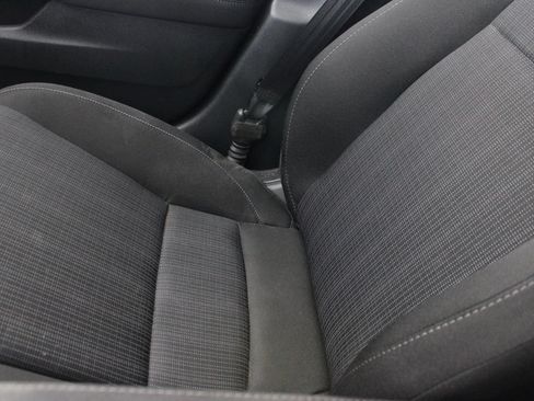 Used 2025 Honda Civic LX image 18