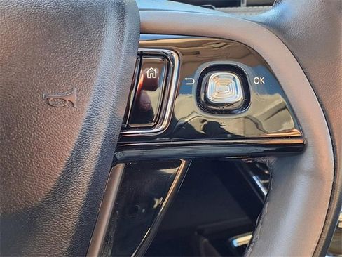 Certified 2024 Lincoln Corsair Reserve w/ Equipment Group 201A image 16