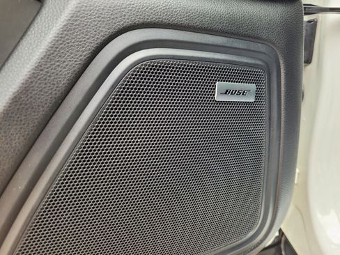 Used 2015 Porsche Macan S image 20