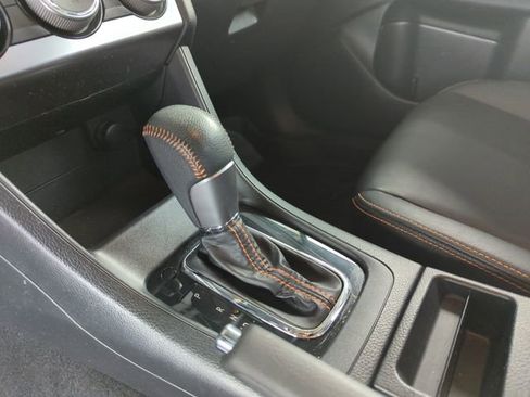 Used 2016 Subaru Crosstrek 2.0i Limited image 31