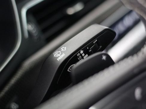 Used 2018 Audi S5 Prestige AWD/4WD image 18