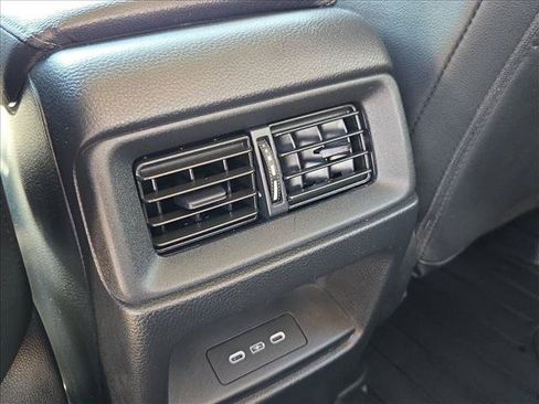 Used 2024 Honda CR-V EX-L image 16