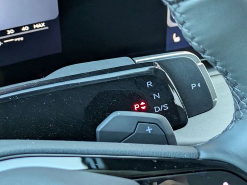 New 2026 Audi Q3 quattro 2.0T image 7