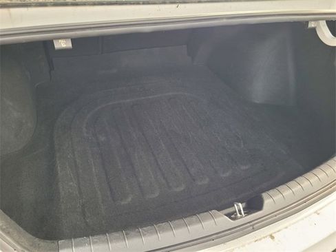 Used 2021 Kia K5 LXS image 26