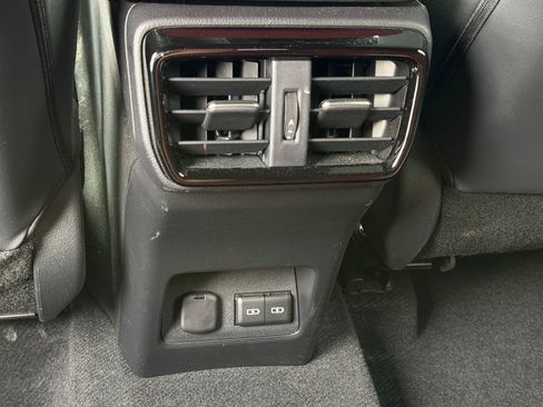 Certified 2024 Lexus NX 350 AWD image 25