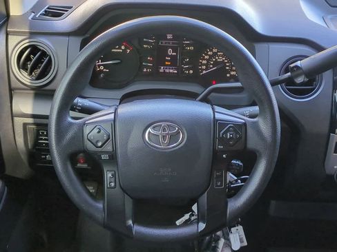 Used 2019 Toyota Tundra SR image 23