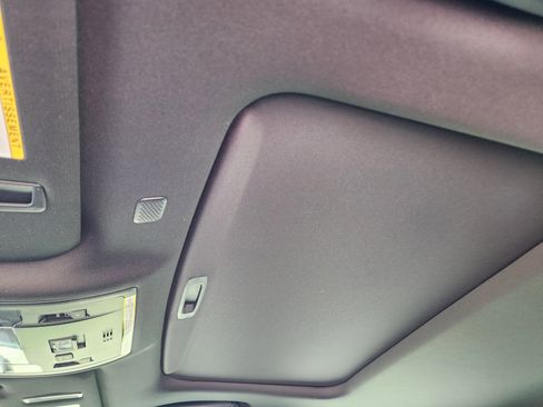 New 2025 Lexus IS 350 F Sport image 19