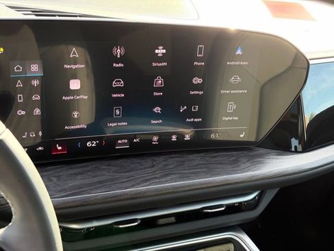 Used 2025 Audi Q5 2.0T Premium w/ Convenience Package image 22