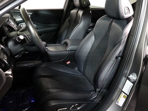 Certified 2023 Acura RDX A-Spec AWD/4WD image 4