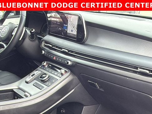 Used 2025 Hyundai Palisade XRT image 31