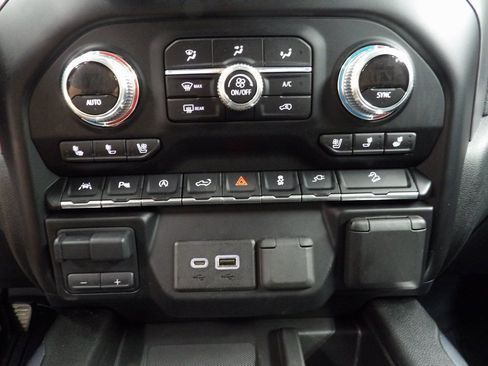 Used 2019 GMC Sierra 1500 Denali image 59