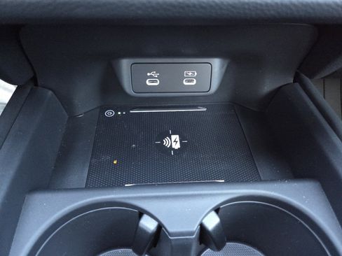 New 2026 Honda HR-V Sport image 10