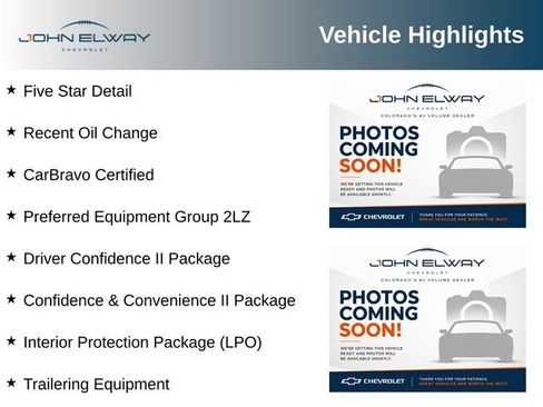 Used 2019 Chevrolet Equinox Premier AWD/4WD image 3