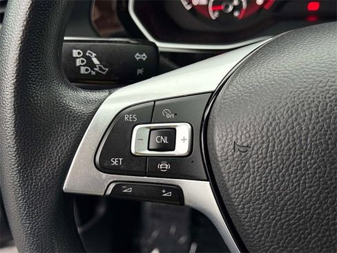 Used 2019 Volkswagen Jetta S w/ Driver Assistance Package image 23