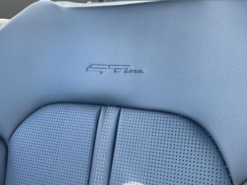 New 2026 Kia K5 GT-Line FWD image 37