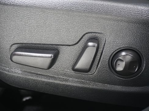 Used 2020 Kia Soul GT-Line Turbo FWD image 13
