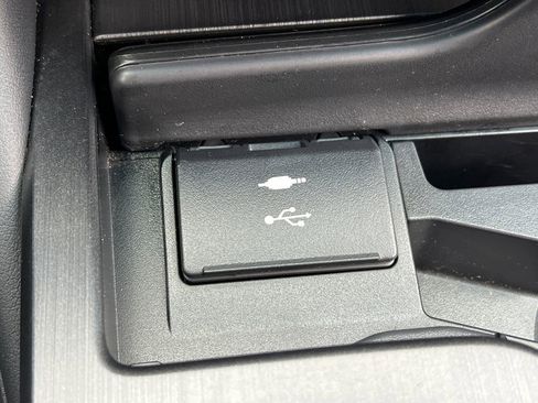 Used 2022 Lexus ES 350 F Sport image 22