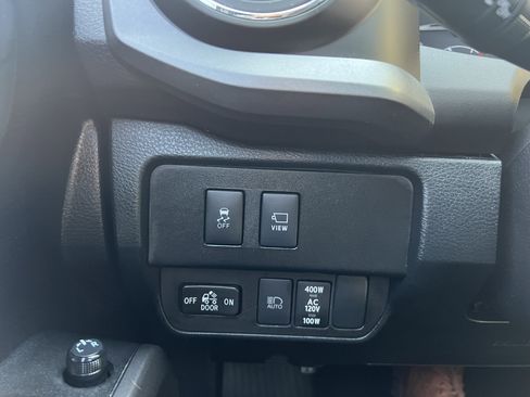 Used 2020 Toyota Tacoma TRD Pro image 27