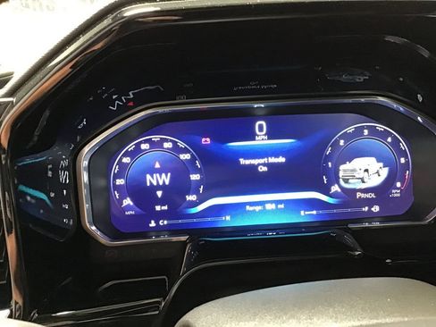 New 2026 Chevrolet Silverado 2500 LT w/ Safety Package image 22