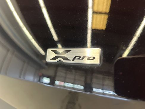 Used 2023 Kia Sportage X-Pro Prestige image 37