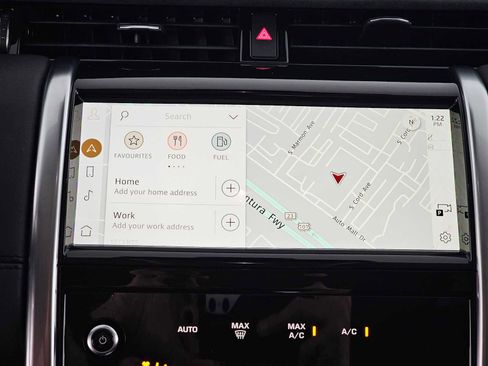 Certified 2023 Land Rover Discovery Sport SE image 26