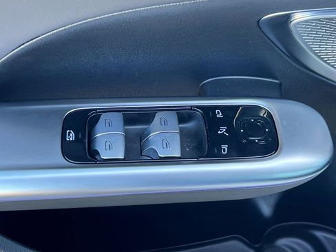 New 2026 Mercedes-Benz C 43 AMG 4MATIC Sedan image 15