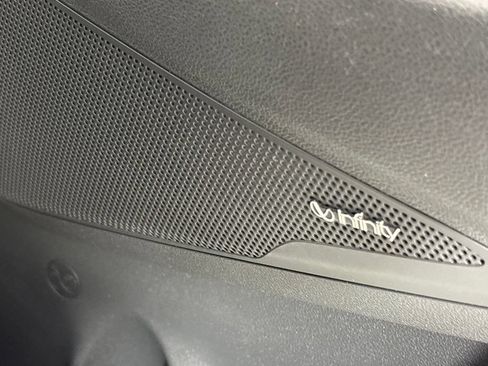 Used 2019 Hyundai Tucson Night FWD image 16