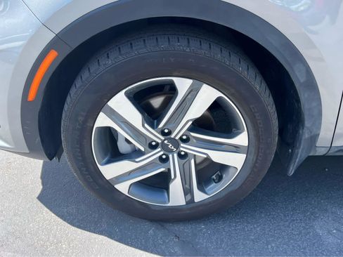 Used 2024 Kia Sorento SX Prestige AWD/4WD image 13