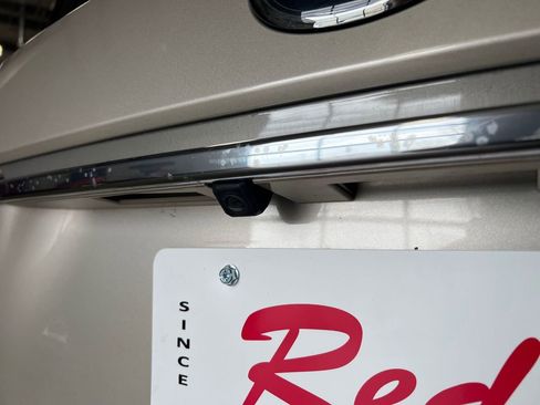 Used 2019 Lexus RX 350 FWD image 34