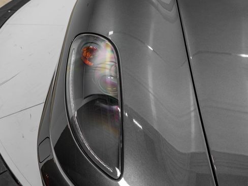 Used 2009 Ferrari F430 Scuderia RWD image 45