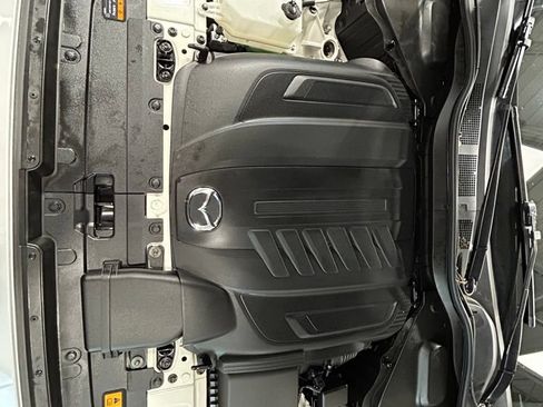 Used 2024 MAZDA CX-90 3.3 Turbo w/ Premium Package AWD/4WD image 62
