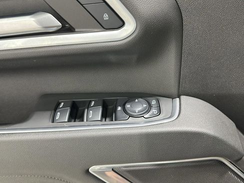 Used 2024 Chevrolet Silverado 3500 LT w/ Convenience Package image 20