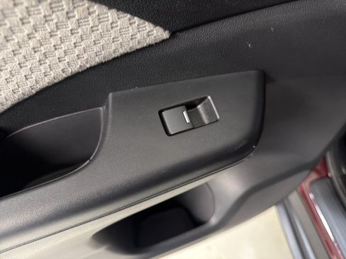 Used 2016 Honda CR-V EX image 24