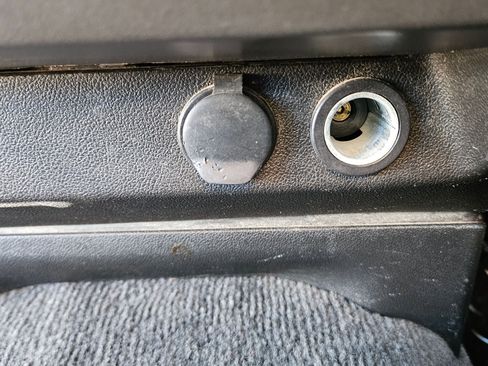 Used 2012 Chevrolet Colorado W/T image 25