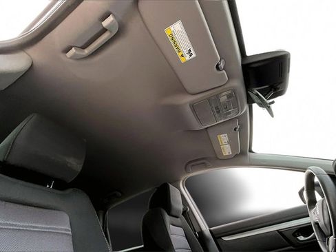 Used 2020 Honda CR-V LX image 24