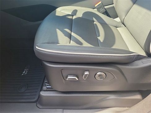 New 2025 Cadillac Escalade Sport w/ Touring Package image 21